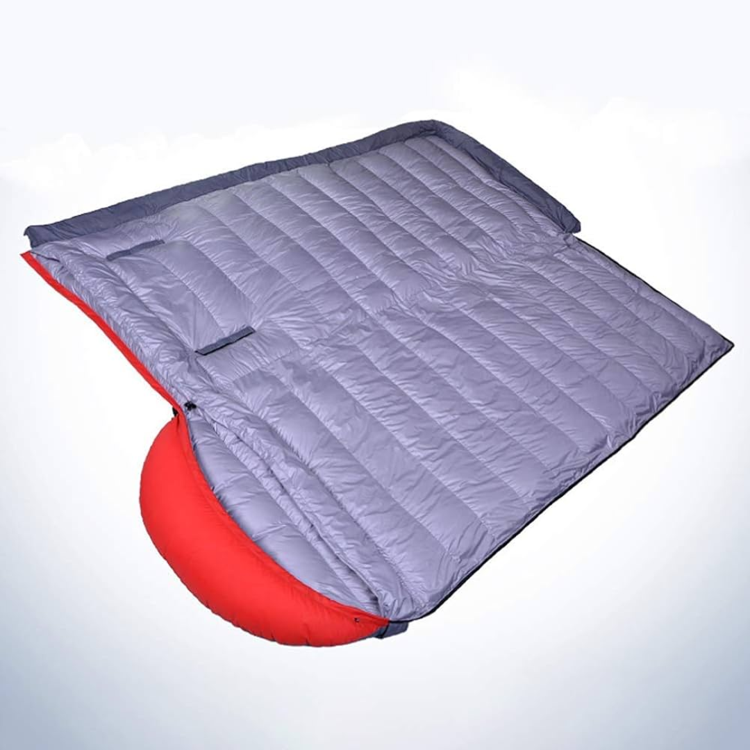 Wholesale Summer Sleeping Bag Supplier UAE